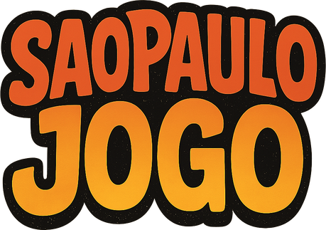SãoPauloJogo